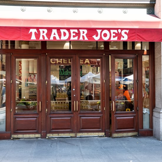 The Best Trader Joe's Snacks 2022