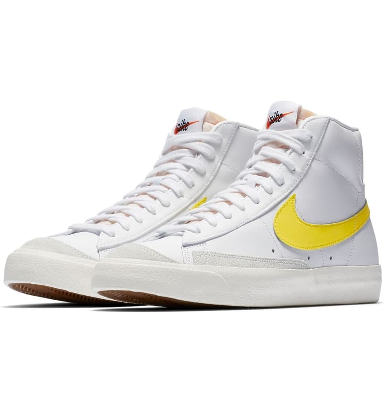 jordan 1 blazer