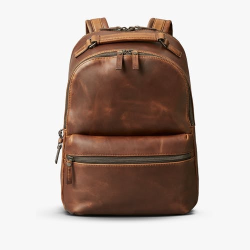 Shinola Runwell