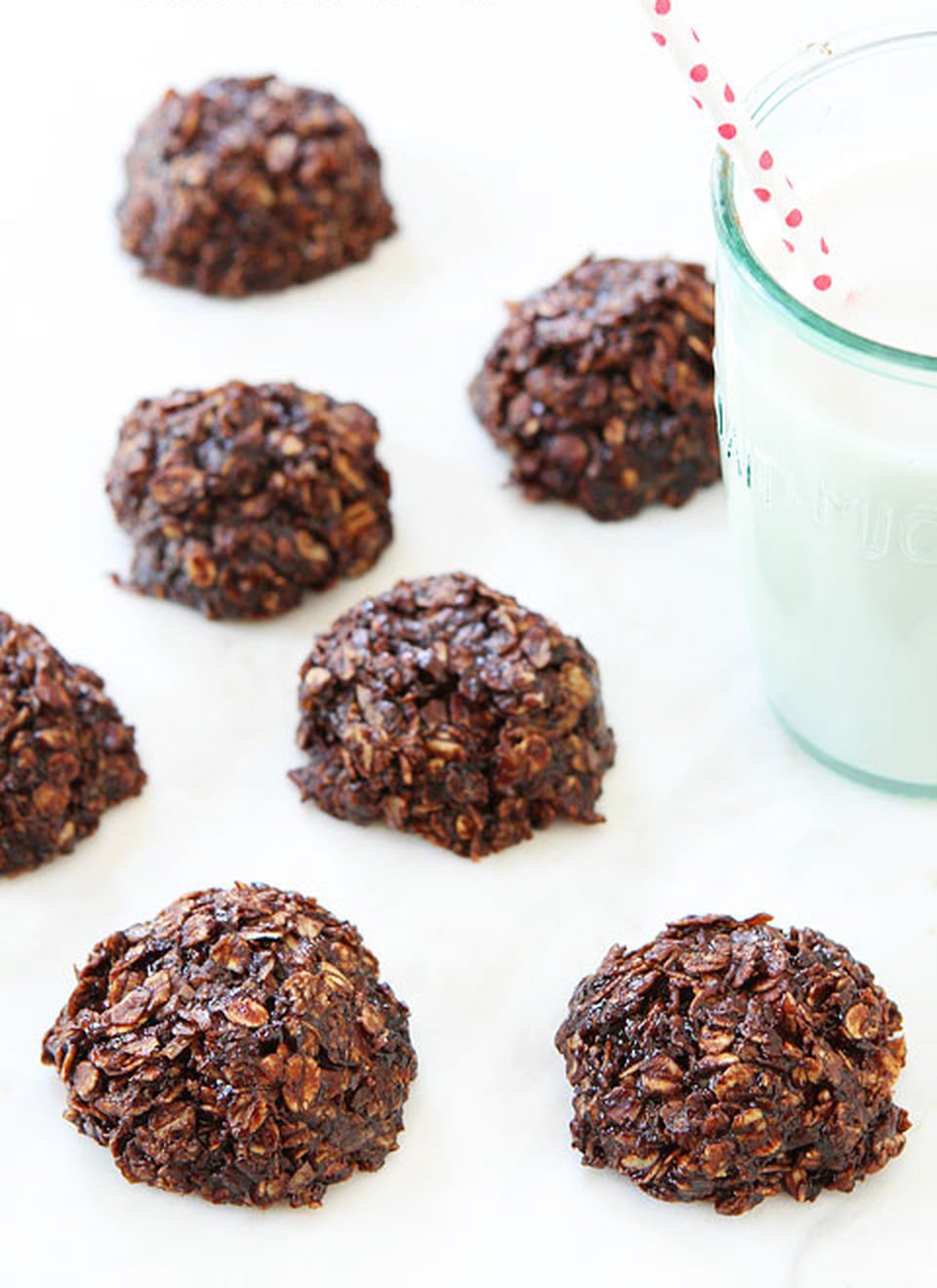 RoundShaped Food Recipes POPSUGAR Family