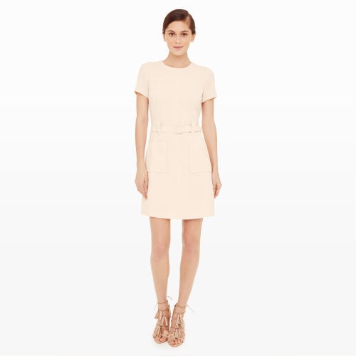 club monaco summer dresses