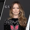 Olivia Wilde Addresses "Don't Worry Darling" Pay-Disparity Rumors: "No Validity to Those Claims"