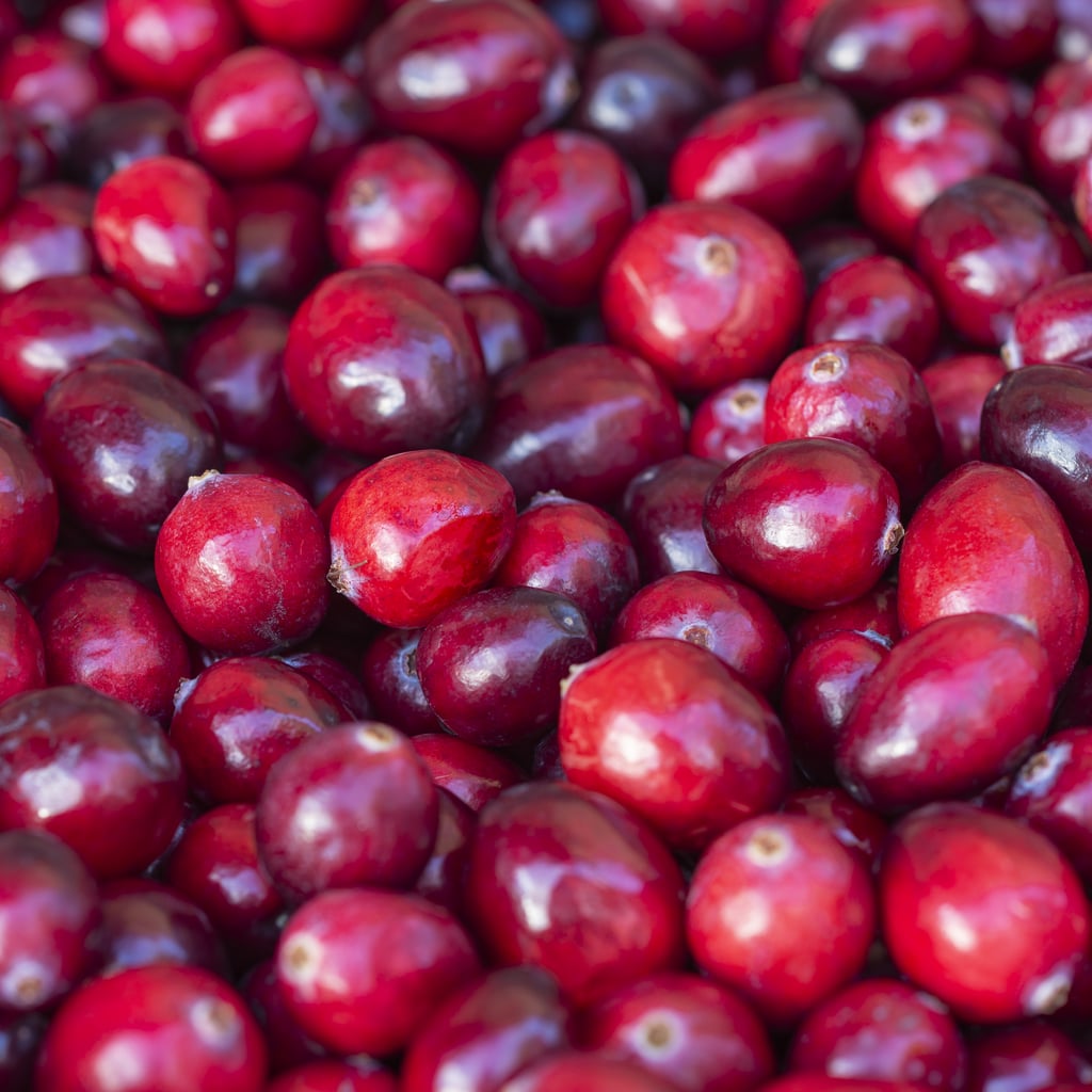 Will Cranberry Juice Help a UTI? We Ask Ob-Gyns