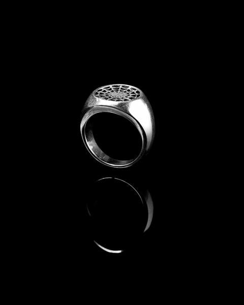 For Those Who Sin Web Ring