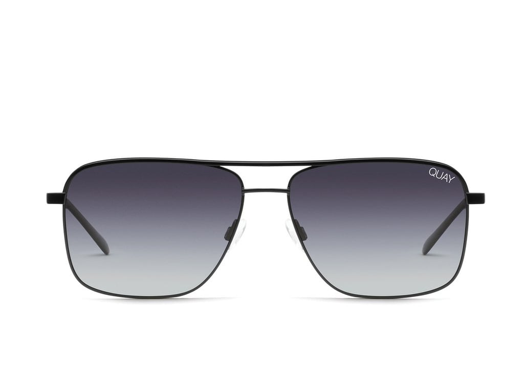 Quay x AROD Poster Boy Sunglasses