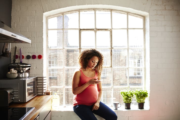 r/BabyBumps | What Are the Best Subreddits For Parents ...