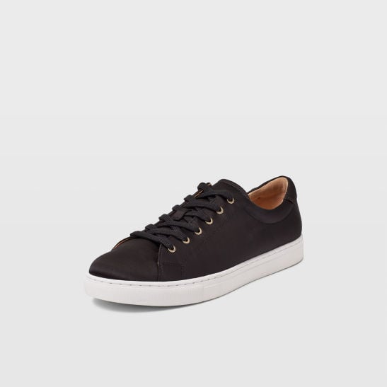 Club Monaco Jadyn Sneakers