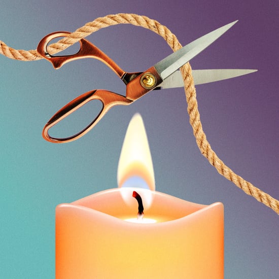 A Bruja's Guide to Cord Cutting From an Ex