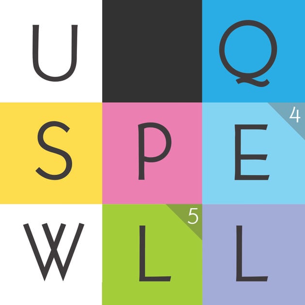 spelltower contribution spelltower contribution