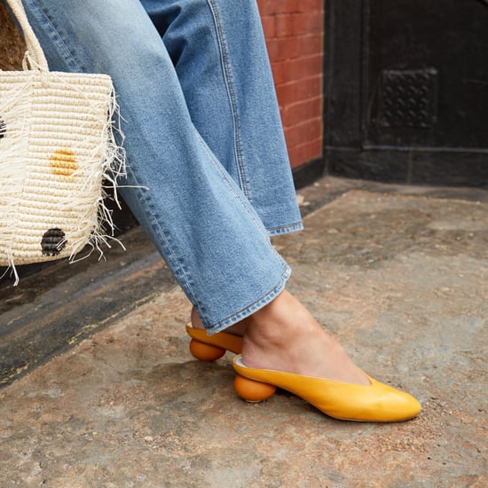 The Best Brands For Petite Jeans