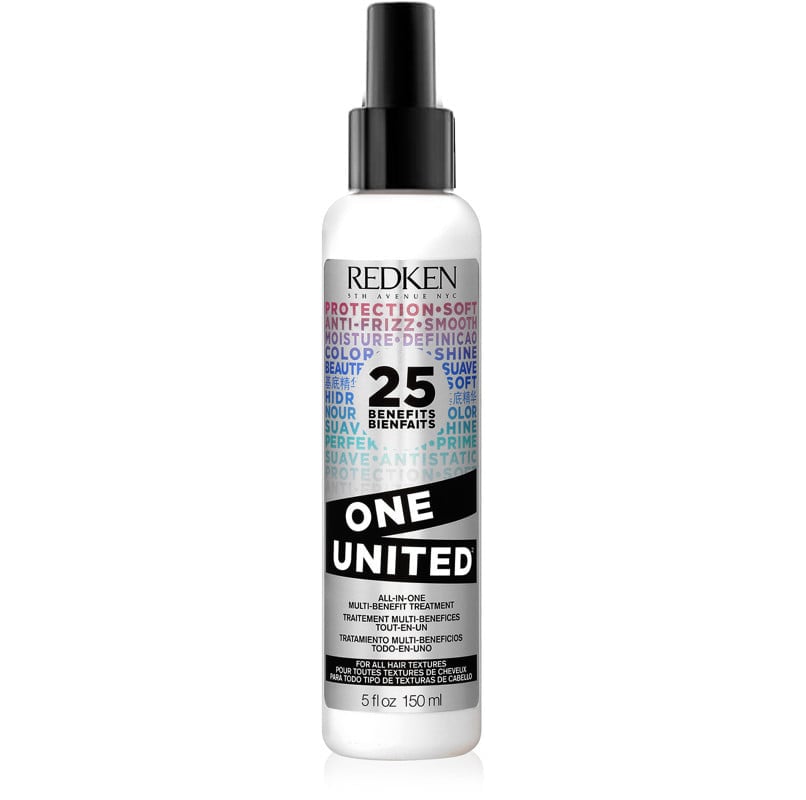 Redken One United Multi-Benefit Treatment Spray