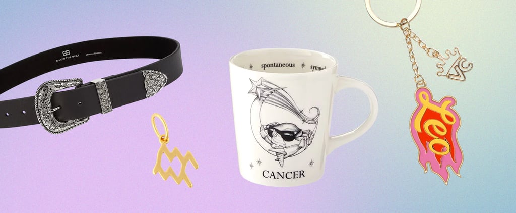 These Are the Best Gifts by Zodiac Sign