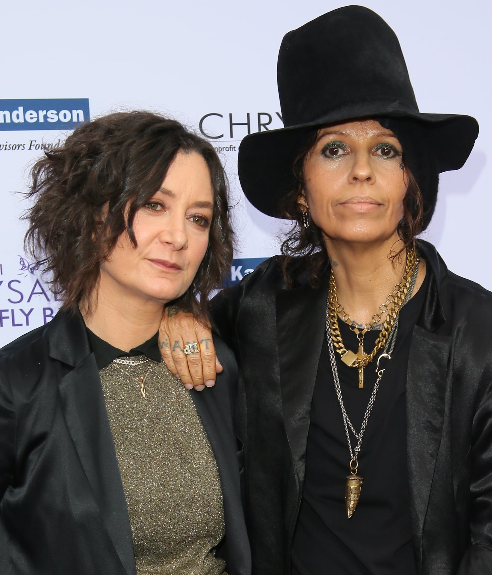 All the Celebrity Couples Who Have Broken Up in 2019 | PS Celebrity