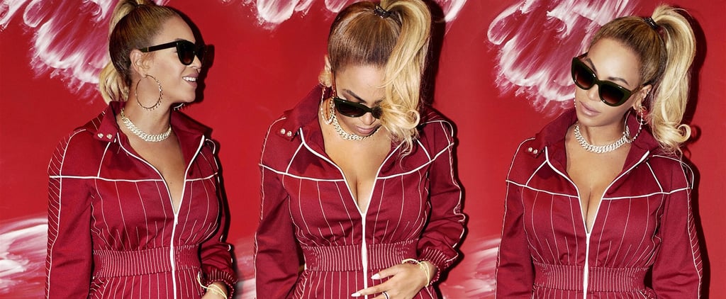 Taylor Swift's "Call It What You Want" Is Very Much About Kim, Kanye, and Joe Alwyn