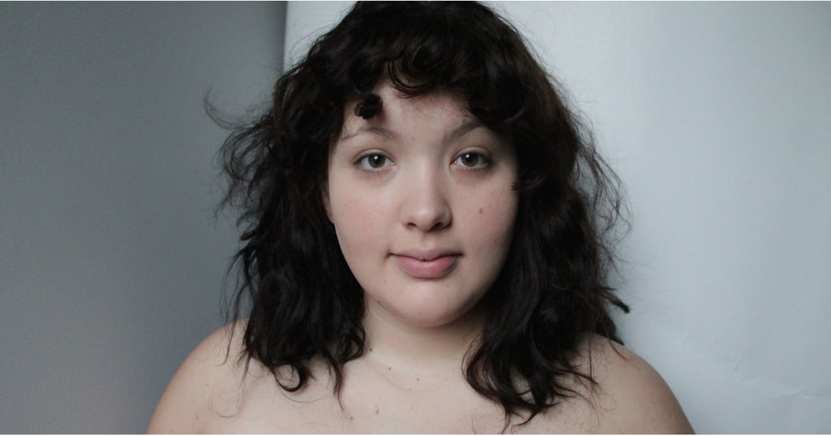 Photoshop Beauty From Around The World Popsugar Beauty Australia