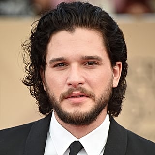 Kit Harington