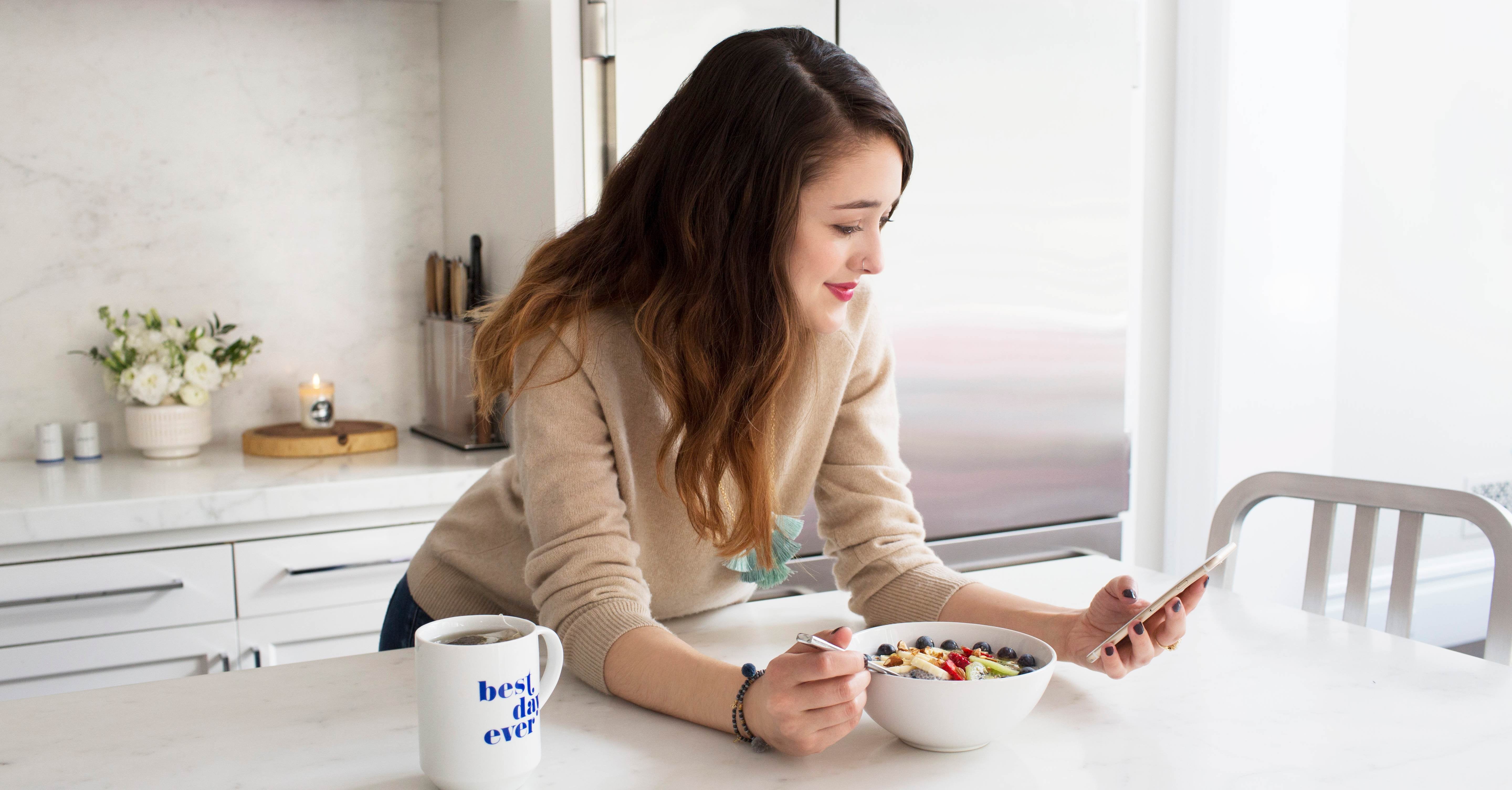 bob-harper-diet-tip-popsugar-fitness