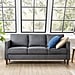 Best Affordable Couches Under $500 | 2023 Guide