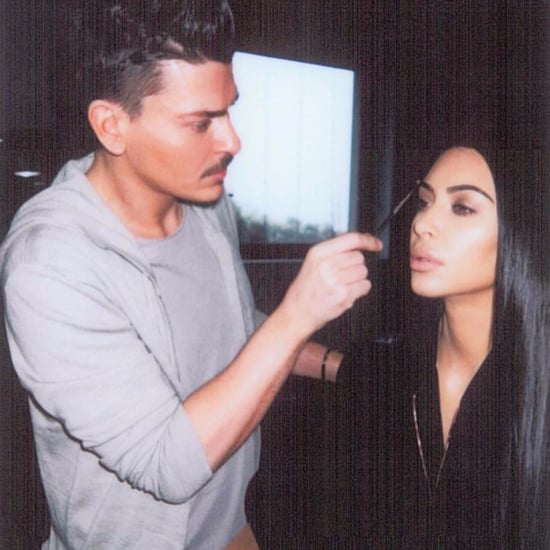 Kardashian Makeup Trends to Avoid