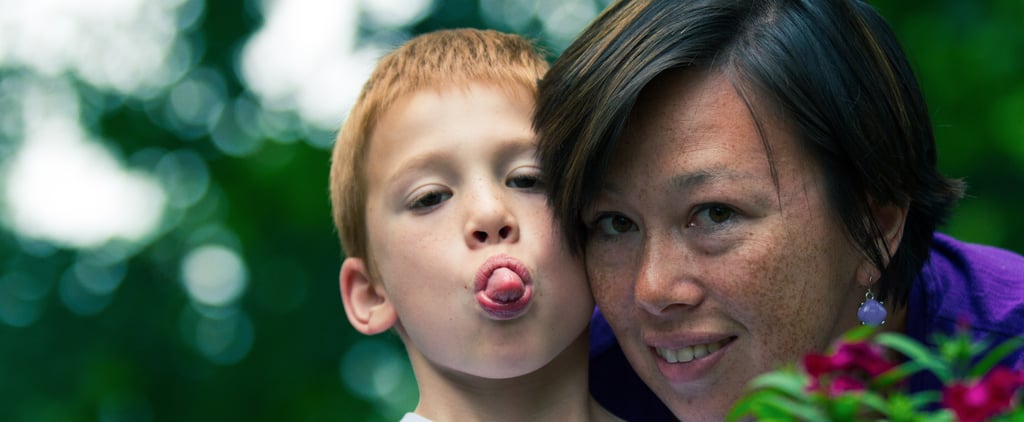 Practical Parenting Advice For Rookie Parents