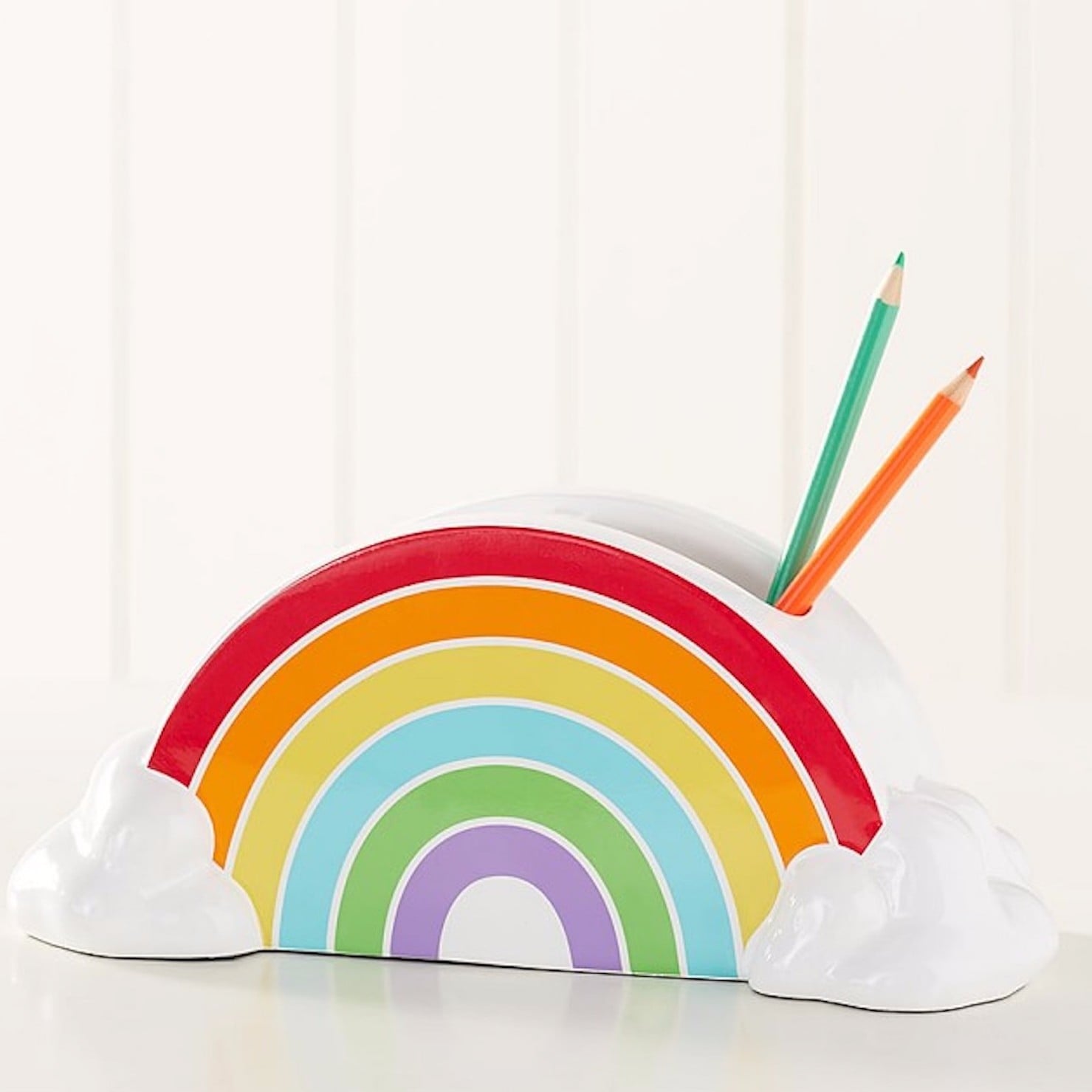 pottery barn back to school