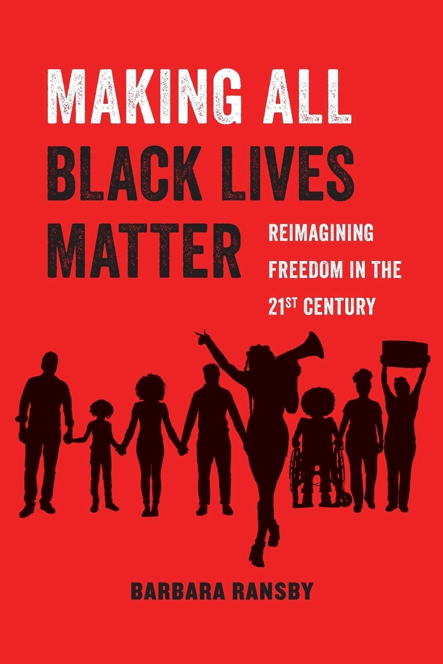 10 Best Black Lives Matter Quotes Images Black Lives Black