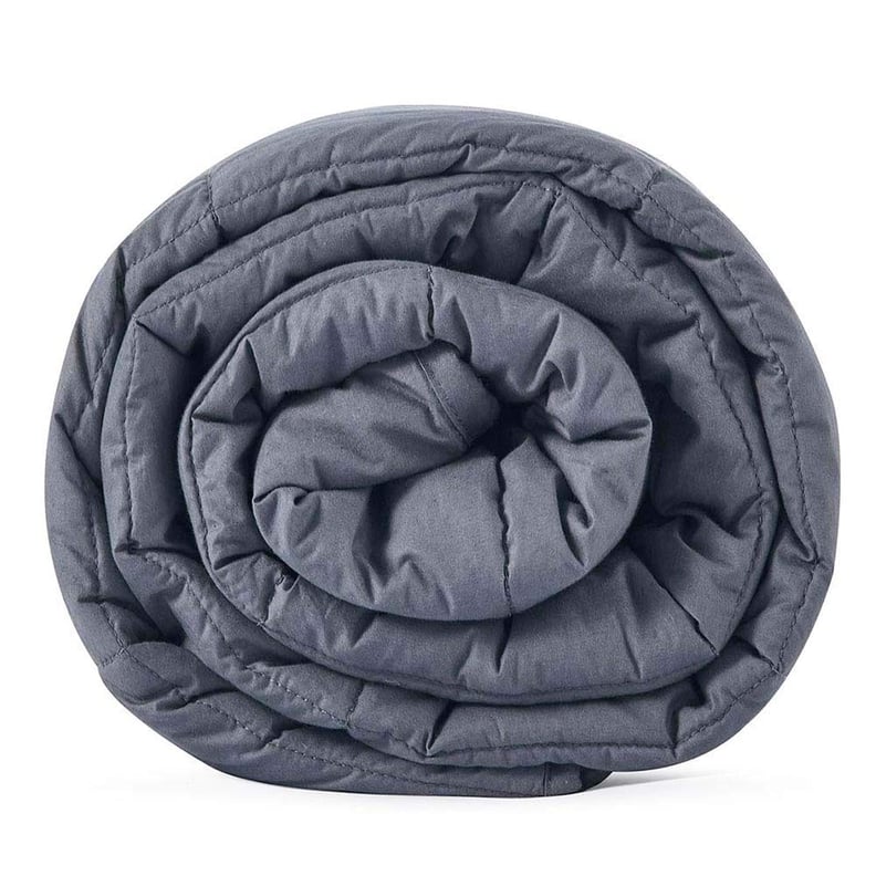 CuteKing Weighted Heavy Blanket