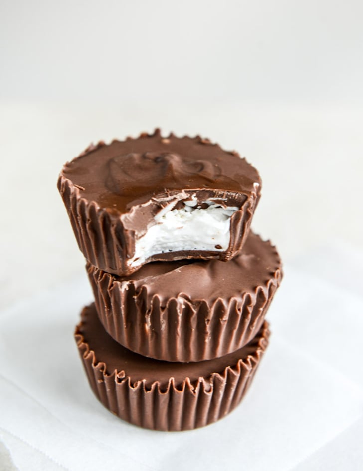 Mallo Cups