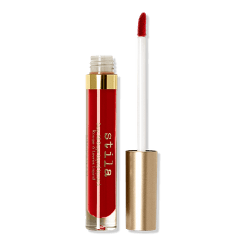 20 best red lipsticks of 2023 to match your personality