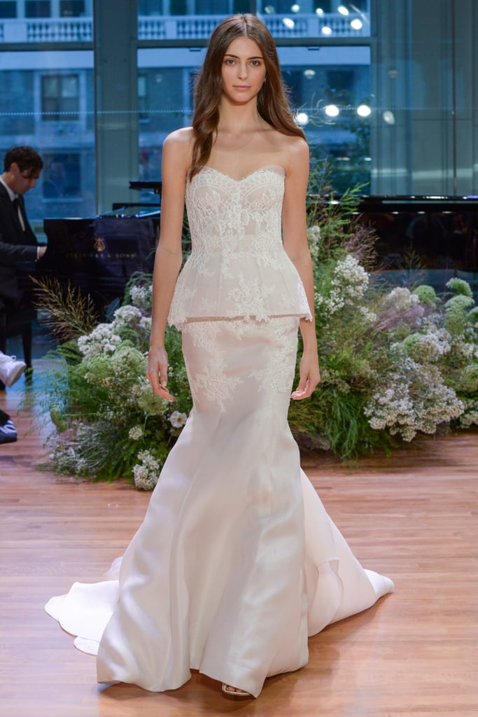 Monique Lhuillier