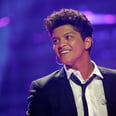 16 Times Bruno Mars Was So Hot He Made a Dragon Want to Retire