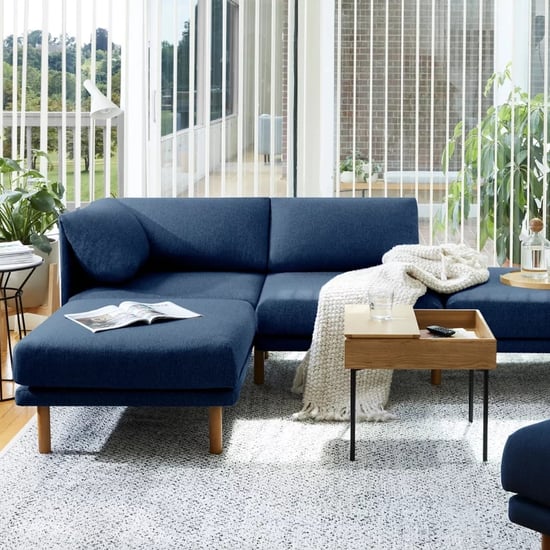 Best Furniture From Burrow