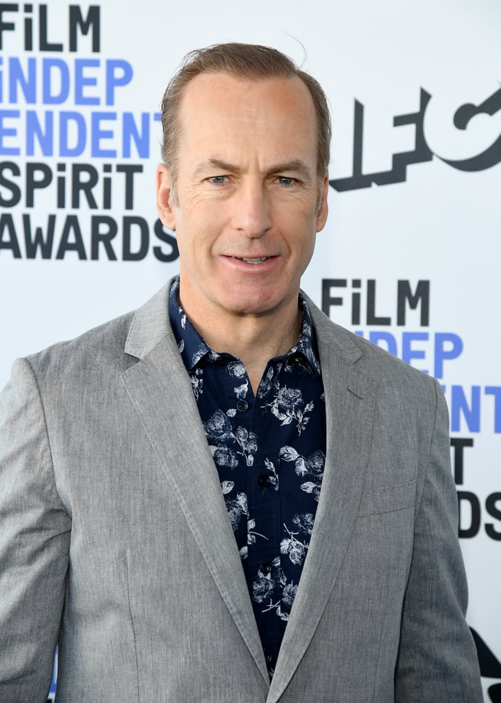 Bob Odenkirk as Doc Antle