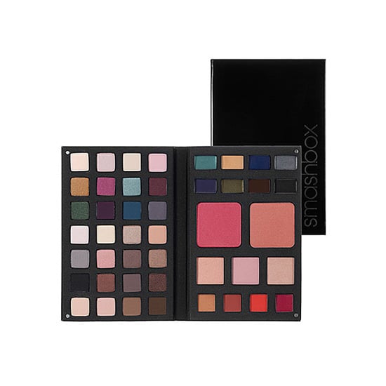 Smashbox Smashbox