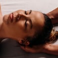 Does Reiki Really Work? I Tried It to Find Out