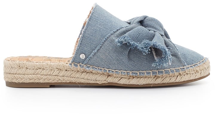 inexpensive mules
