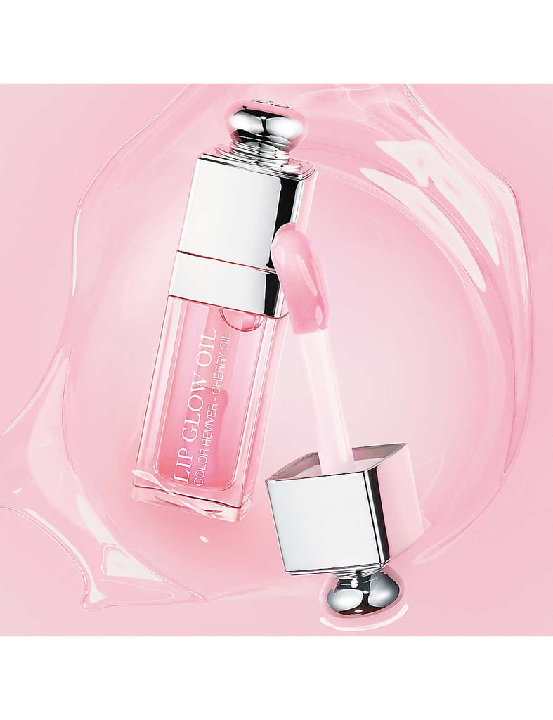 Best TikTok-Famous Lip Gloss