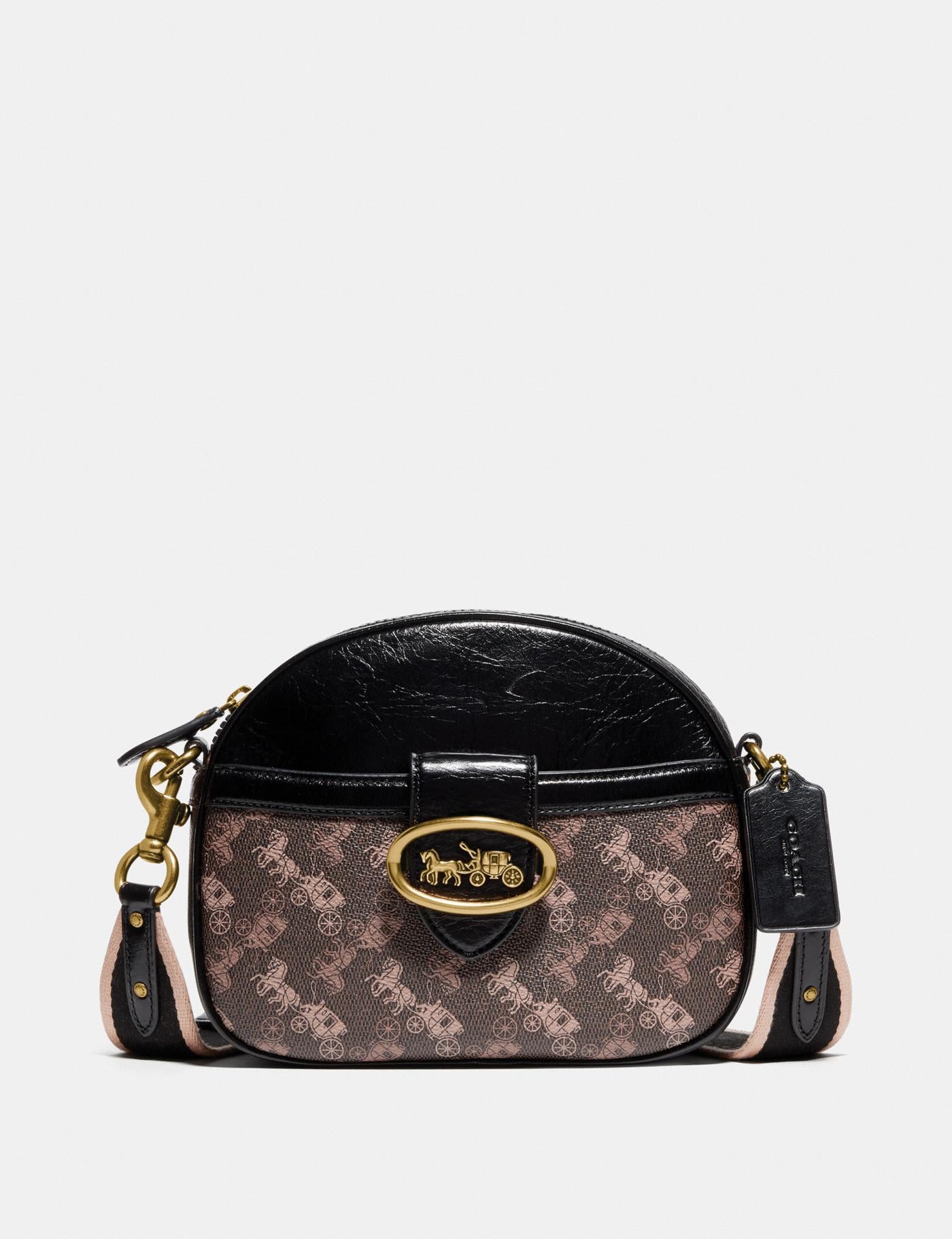 Best Coach Bags 2020 Popsugar Fashion