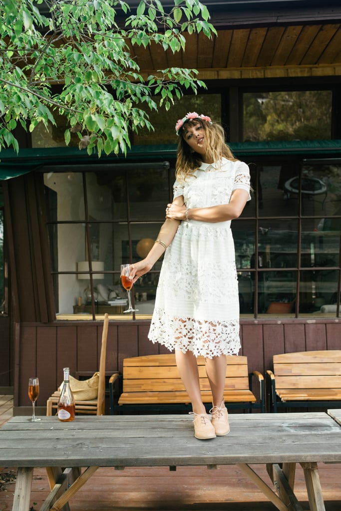 ModCloth Wedding Collection Spring 2016 | POPSUGAR Fashion