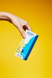 These Vegan Condoms Will Make