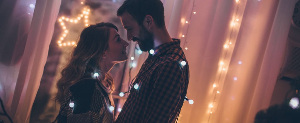 7 Dating Trends That Gained Serious Momentum in 2019