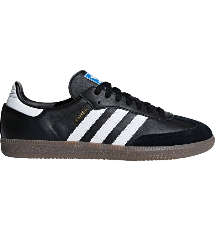 Adidas Samba OG Sneaker | Gifts For Men | POPSUGAR Smart Living Photo 19