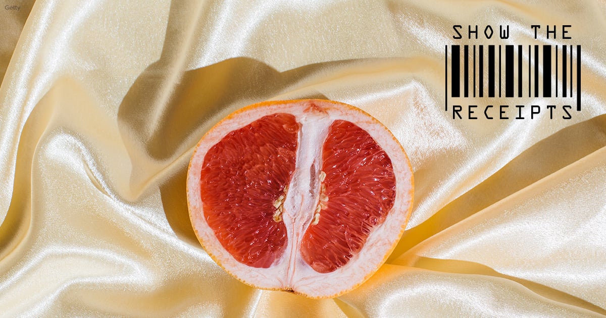 The $2,275 Cost of Learning How to Orgasm