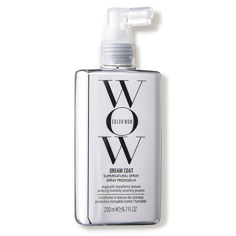 Color Wow Dream Coat Supernatural Spray