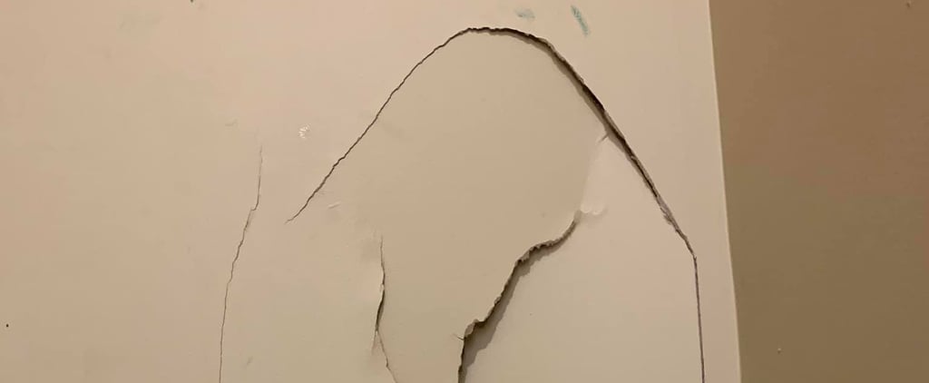This Mom Knew Her Reaction to Her Daughter's Big Mistake Would Set a Precedent, and It Did