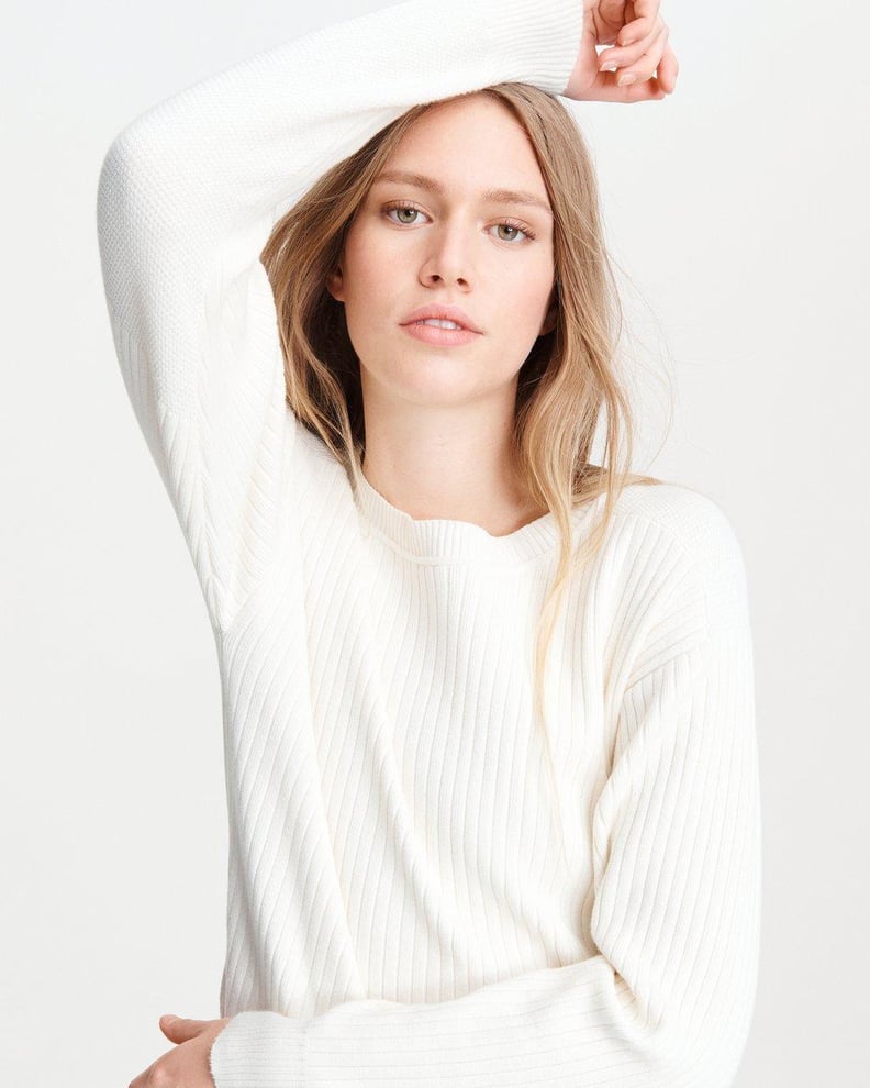 The Best Rag & Bone Products on Sale | POPSUGAR Fashion