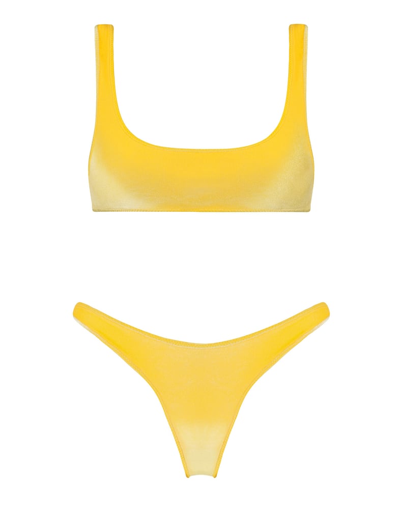 Triangl Astrid Bikini