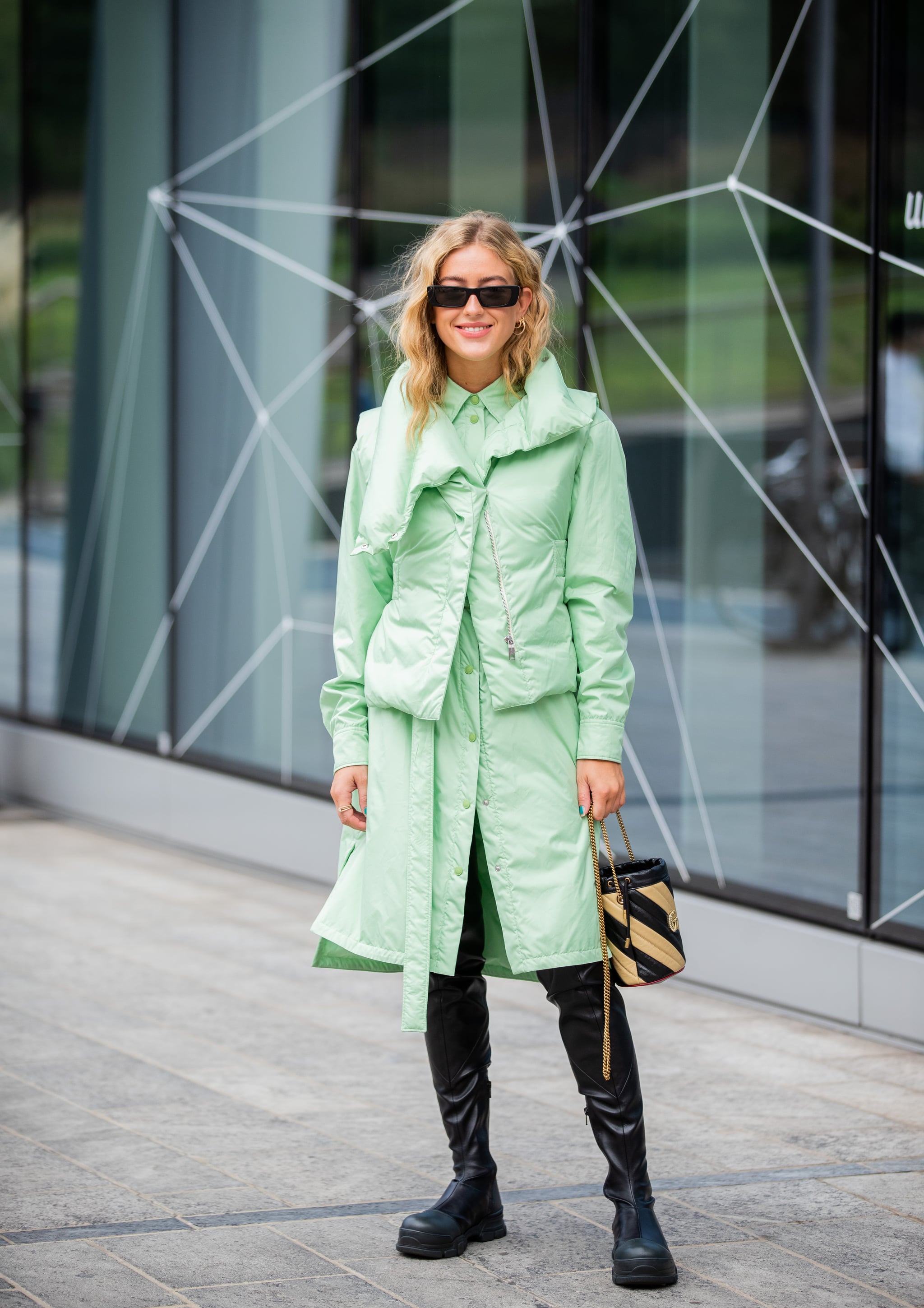 Kohls womens sale spring coats
