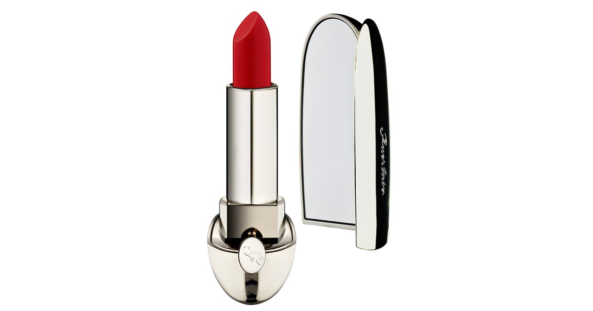 Lipstick Lovin Beauty Products That Look Like Sex Toys Popsugar