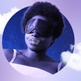 Does Mouth Tape Really Work? Doctors Debunk the Popular Sleep Hack